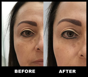 Bioactive Firm and Lift Cream