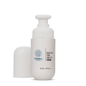 Bioactive Firm and Lift Cream