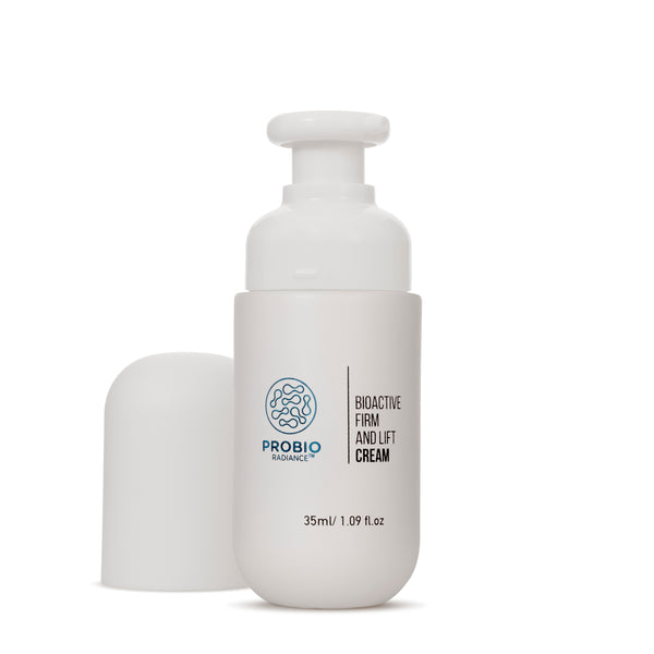 Bioactive Firm and Lift Cream
