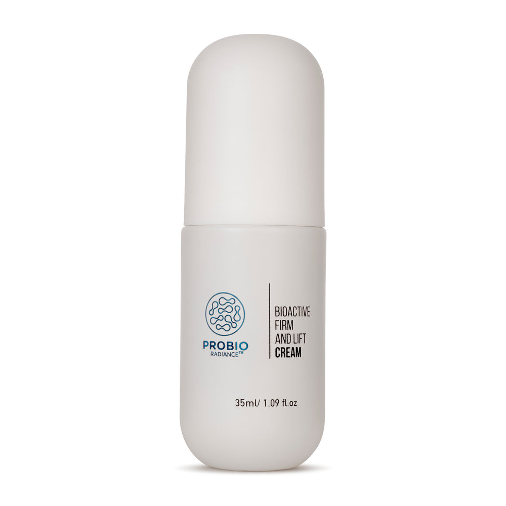 Bioactive Firm and Lift Cream