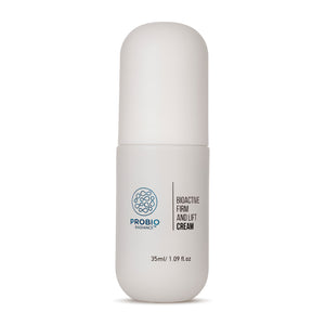 Bioactive Firm and Lift Cream