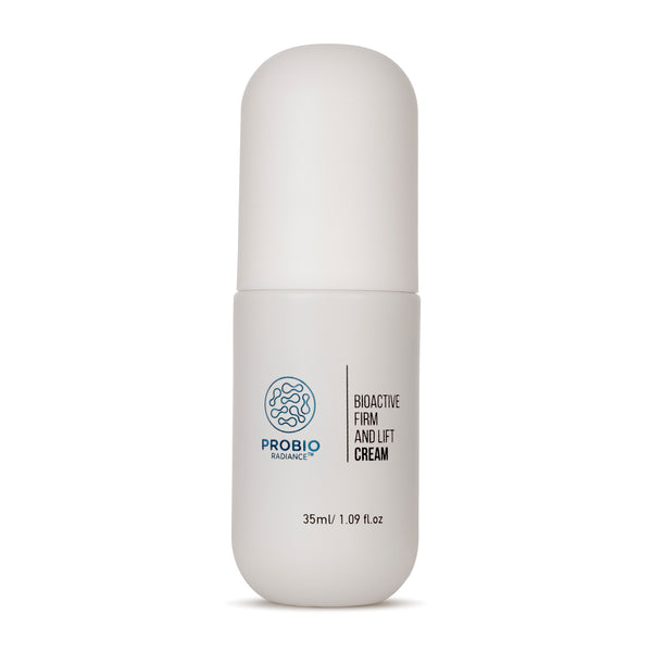 Bioactive Firm and Lift Cream