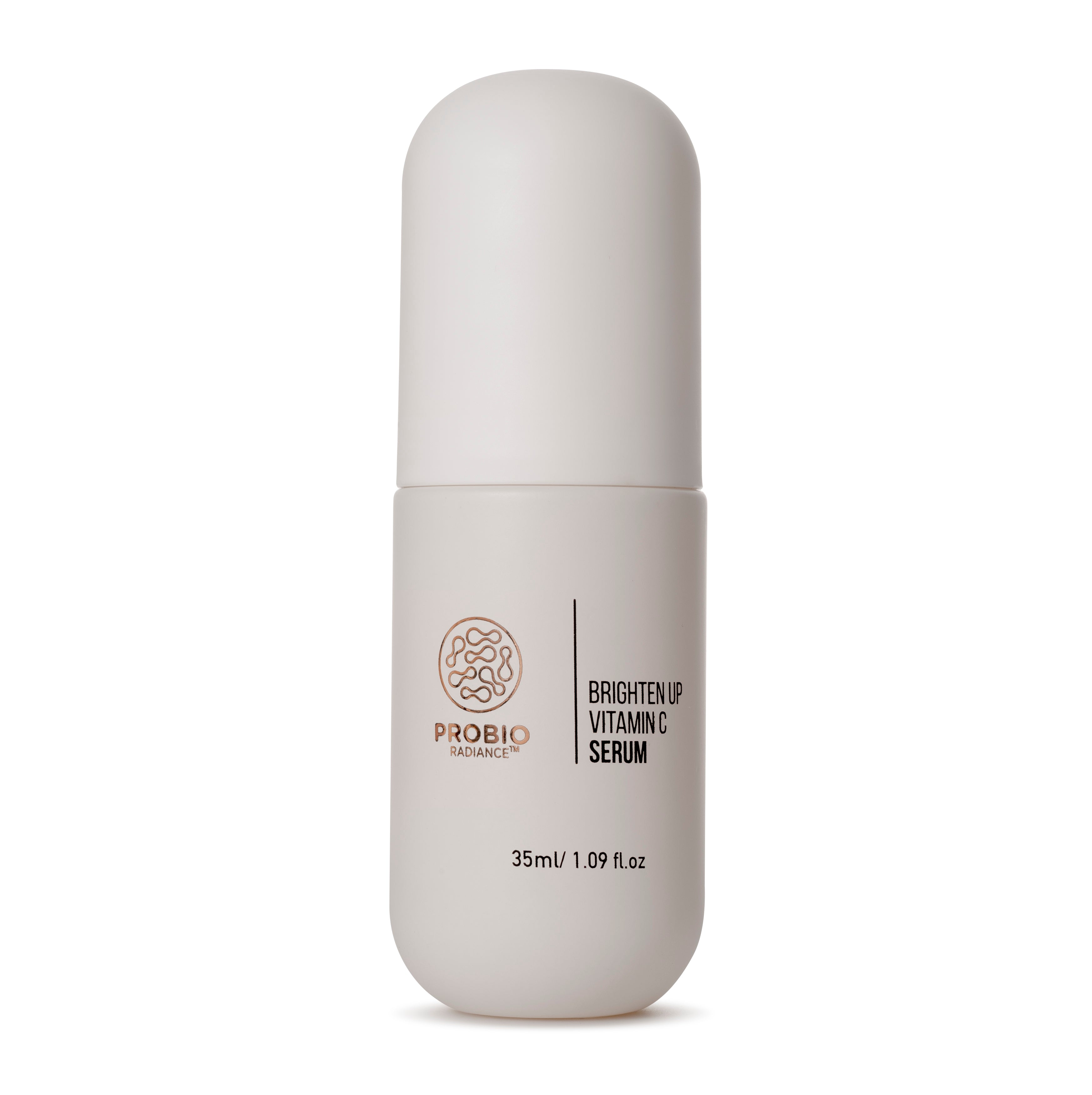 Brighten_Up_Vitamin_C_Serum_1.