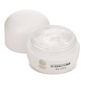 Cell Renewal Eye Cream