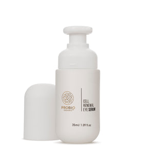Cell Renewal Eye Serum