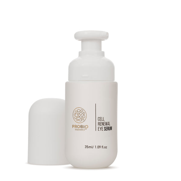 Cell Renewal Eye Serum