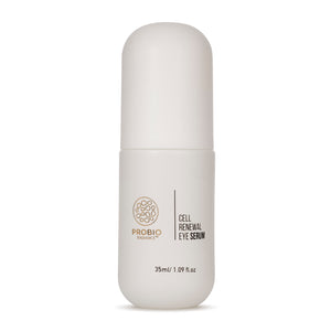 Cell Renewal Eye Serum