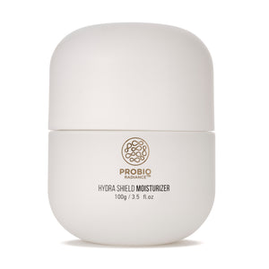 Hydra Shield Moisturizer