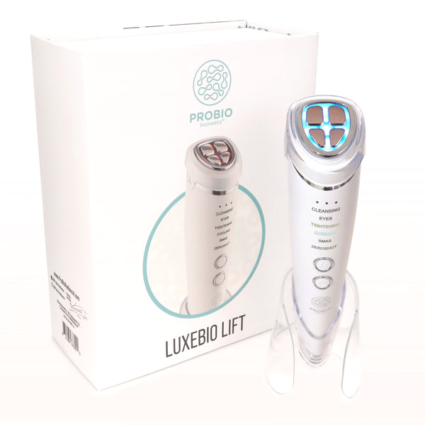 Luxebio