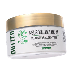Neuroderma Balm