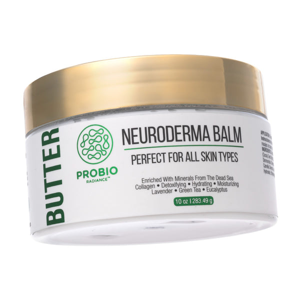 Neuroderma Balm