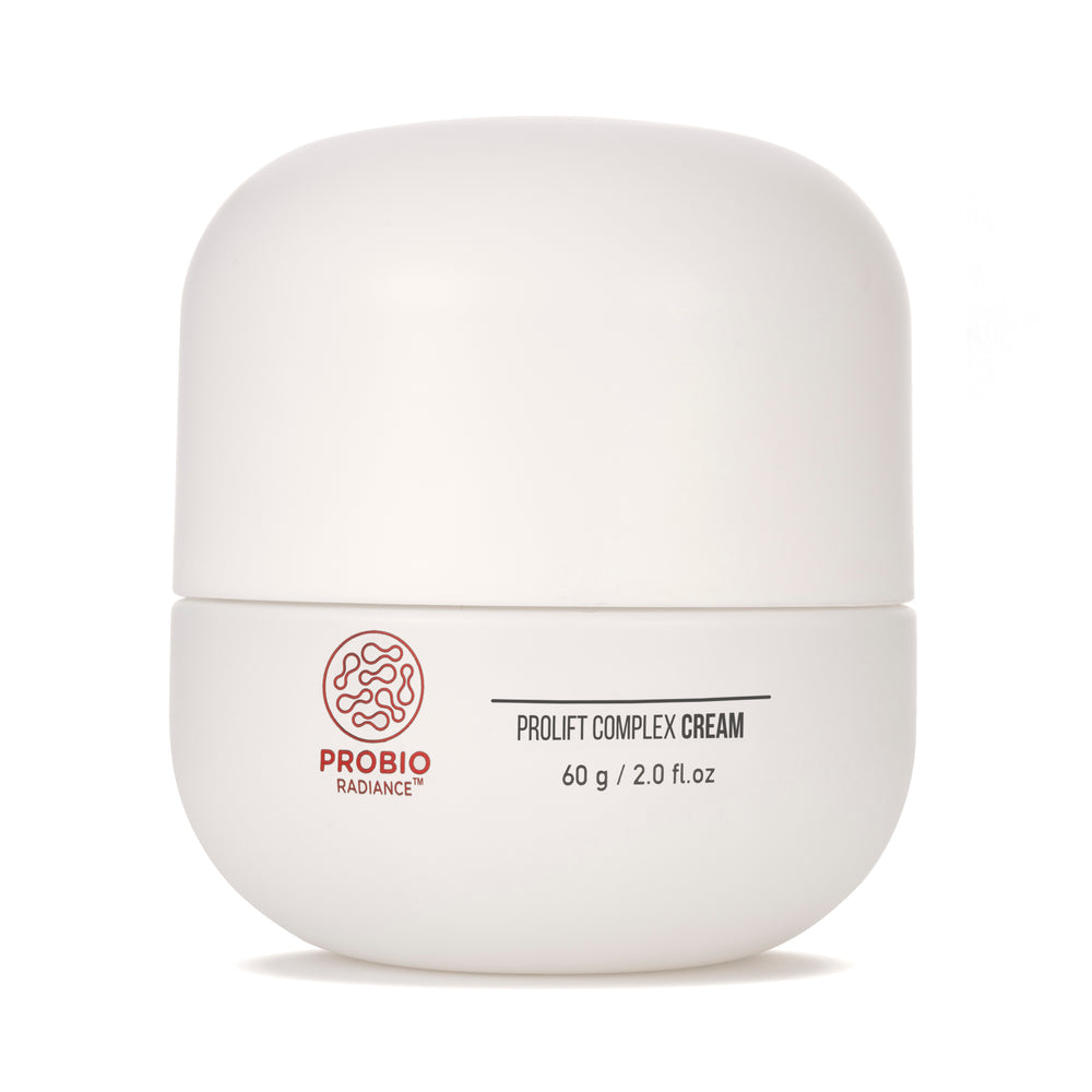 ProLift Complex Cream