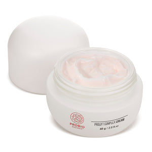 ProLift Complex Cream