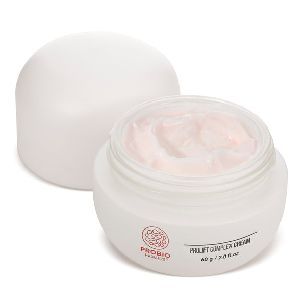 ProLift Complex Cream