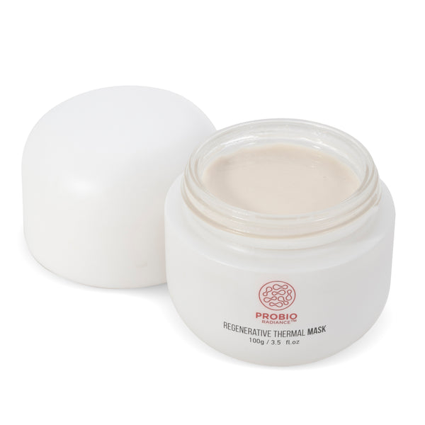 Regenerative Thermal Mask