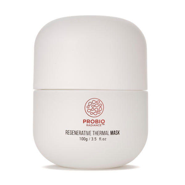 Regenerative Thermal Mask