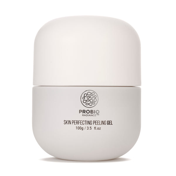 Skin Perfecting Peeling Gel