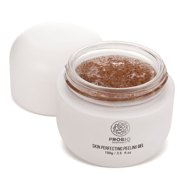 Skin Perfecting Peeling Gel