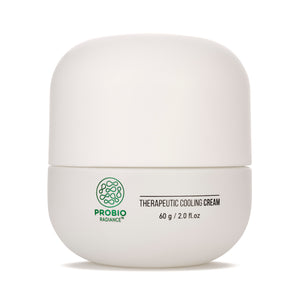 Therapeutic Cooling Cream