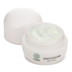 Therapeutic Cooling Cream