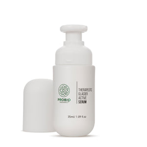 Therapeutic Glacier Active Serum