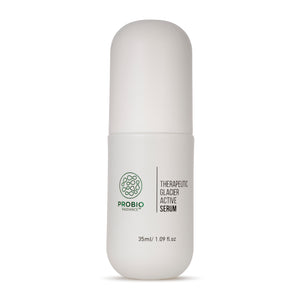Therapeutic Glacier Active Serum