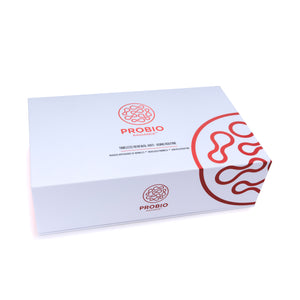 Timeless Renewal Anti Aging Routine