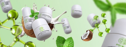Therapeutic Advanced Products