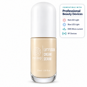LiftFusion Cream Serum