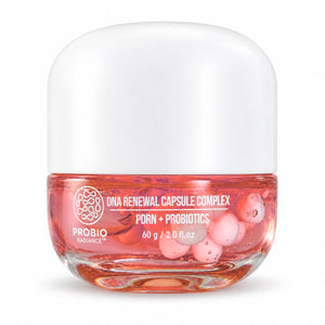 PDRN Capsule Cream