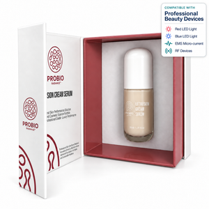 LiftFusion Cream Serum