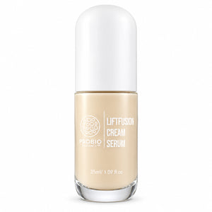 LiftFusion Cream Serum