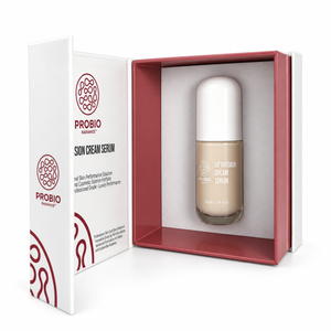 LiftFusion Cream Serum