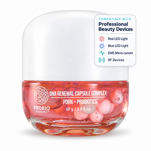 PDRN Capsule Cream